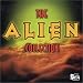 VHS : Alien Collection