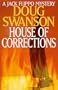 House of Corrections: A Jack Flippo Mystery (Jack Flippo Mysteries)