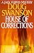 House Of Corrections A Jack Fl...
