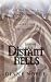 Book Distant Bells (The Cult Series #3)