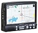 Sanyo NV-E7000 Portable GPS and Mobile DVD Entertainment System