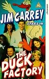 The Duck Factory Vol. 2 [VHS]