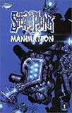 Steam Punk: Drama Obscura