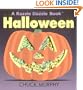 Halloween (Razzle Dazzle Books)