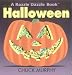 Search : Halloween (Razzle Dazzle Book)