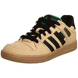 adidas Originals Men's Bucktown ST Sneaker