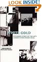 White Gold: The Inside Story Of The UK's Largest Ever Drugs Haul