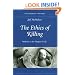 The Ethics of Killing: Problems at the Margins of Life (Oxford Ethics Series)