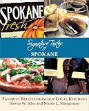 Signature Tastes