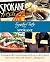 Signature Tastes of Spokane