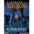 No Humans Involved (Women of the Otherworld)