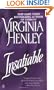 Insatiable