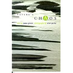 Nature's Chaos