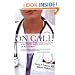 On Call: A Doctor's Days and Nights in Residency