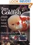 Fancy Goldfish