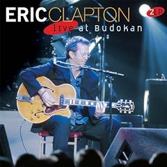 Live at Budokan [VINYL]