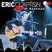 Live at Budokan [VINYL]