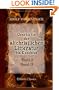 Geschichte der altchristlichen Litteratur bis Eusebius: Theil 2. Die Chronologie der altchristlichen Litteratur bis Eusebius. Band II. Die Chronologie ... von Iren�us bis Eusebius (German Edition)