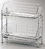 �v���e�N�g �X�e�����X�� 2�i�� ���؂�o�X�P�b�g <�X����> H-9342