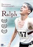 Revue Warner Home Vidéo  / Ralph