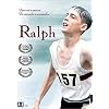 Ralph