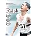 Ralph
