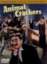 Animal Crackers [Groucho Marx and Harpo Marx]