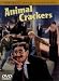 Animal Crackers [Groucho Marx and Harpo Marx]