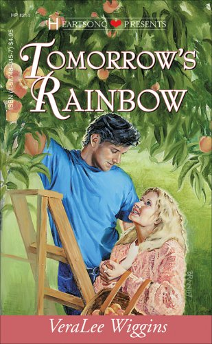 Rainbow The