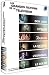 Les grandes fictions de la television [Edizione: Francia]