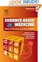 Evidence Based Medicine (3rd Edition)