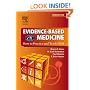 Evidence Based Medicine (3rd Edition)