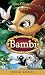 Bambi (Disney)