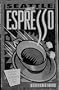Seattle Emergency Espresso: The Insider's Guide to Neighborhood Coffee Spots