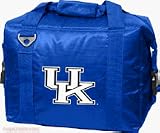Kentucky Wildcats 12 Pack Soft Sided Cooler