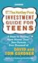 The Motley Fool Investment Guide for Teens: 8 Steps to Having More Money Than Your Parents Ever Dreamed Of