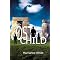 time travel books- little or no romance, part one