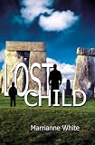 Lost Child