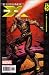 Book ULTIMATE X-MEN, VOL 1 #43 (COMIC BOOK): NEW MUTANTS PART 4