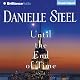 Until the End of Time: A Novel