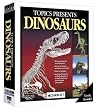 Topics Entertainment Presents: Dinosaurs
