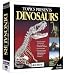 Topics Entertainment Presents: Dinosaurs