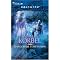 Nocturne Authors' Books