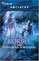 Dangerous Temptation (Nocturne)