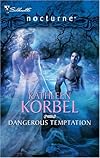 Dangerous Temptation (Nocturne)