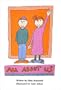 All About Us