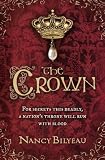 The Crown