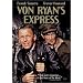 TREVOR HOWARD: His War Films