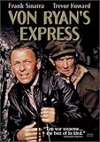 Von Ryan's Express Von Ryan's Express