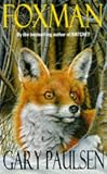 The Foxman
